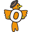 mahareta