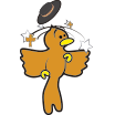 mahareta